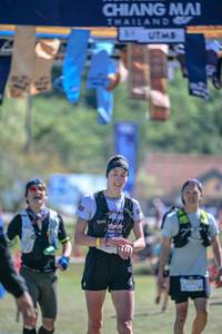 BIB: 
                            <button type="button" onclick="openModal(26654393)" class="btn btn-primary btn-sm float-right btn-popup" data-toggle="modal" data-target=".modal-high-quality">
                        <i class="fas fa-shopping-cart"></i> Add to Cart
                    </button>
                                            <button type="button" onclick="isThisMe(26654393, true)" class="btn btn-success btn-sm float-right btn-popup btn-isme hidden" data-toggle="tooltip" data-placement="bottom" title="นี่คือรูปของคุณใช่ไหม คลิกที่นี่เพื่อเอาเข้าอัลบั้ม">
                        <i class="fas fa-plus"></i> Add to album
                    </button>
                    <button type="button" onclick="isThisMe(26654393, false)" class="btn btn-warning btn-sm float-right btn-popup btn-isnotme hidden">
                        <i class="fas fa-ban"></i> Remove from album
                    </button>